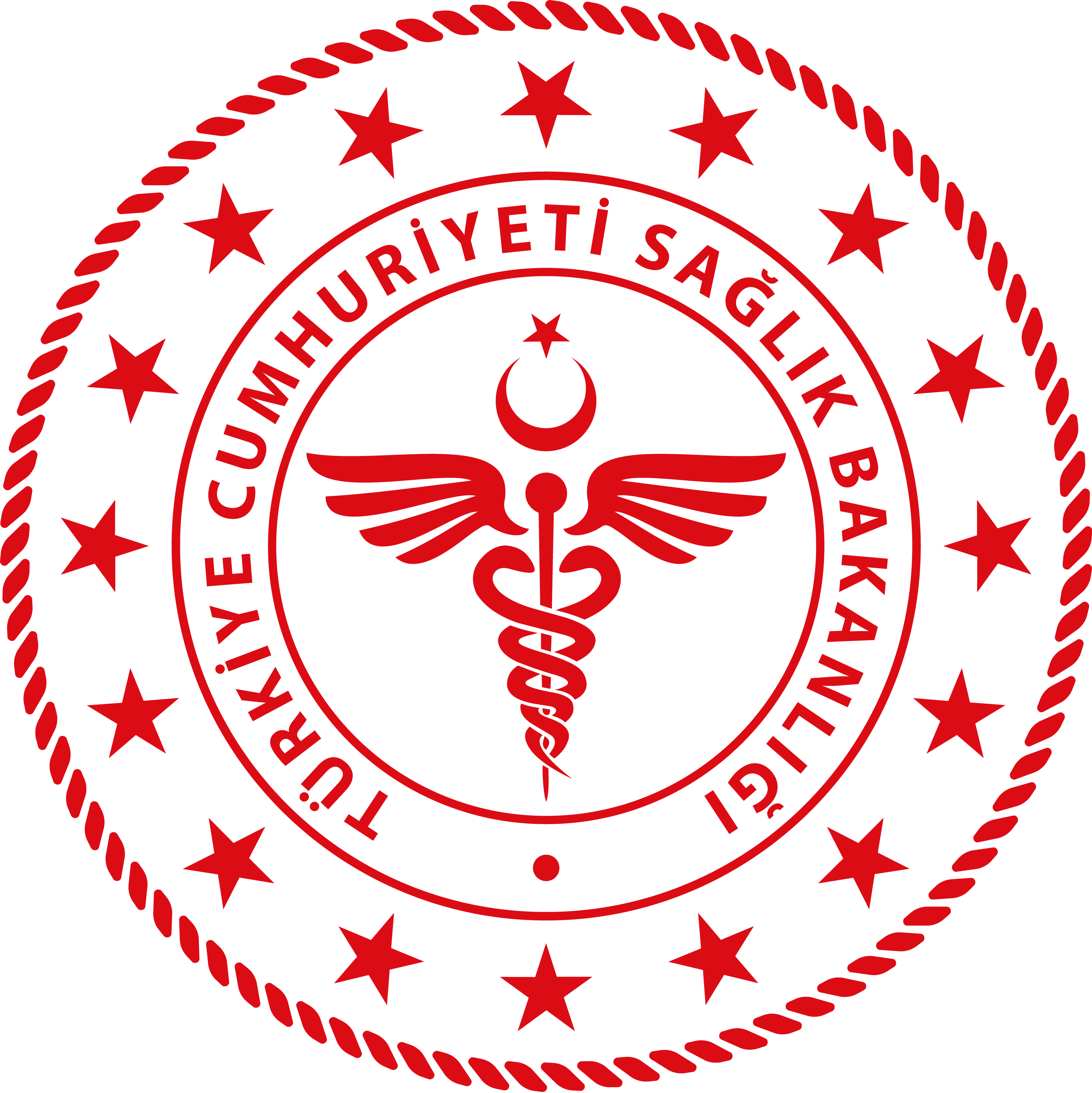 Gerede 2 Nolu Aile Sağlığı Merkezi